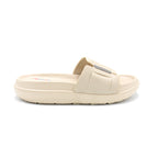 Ladies Slippers
