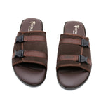 Men’s Urban Utility Slides