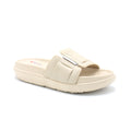 Ladies Slippers
