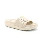 Ladies Slippers