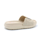 Ladies Slippers