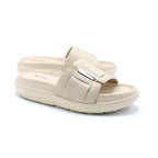 Ladies Slippers