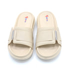 Ladies Slippers