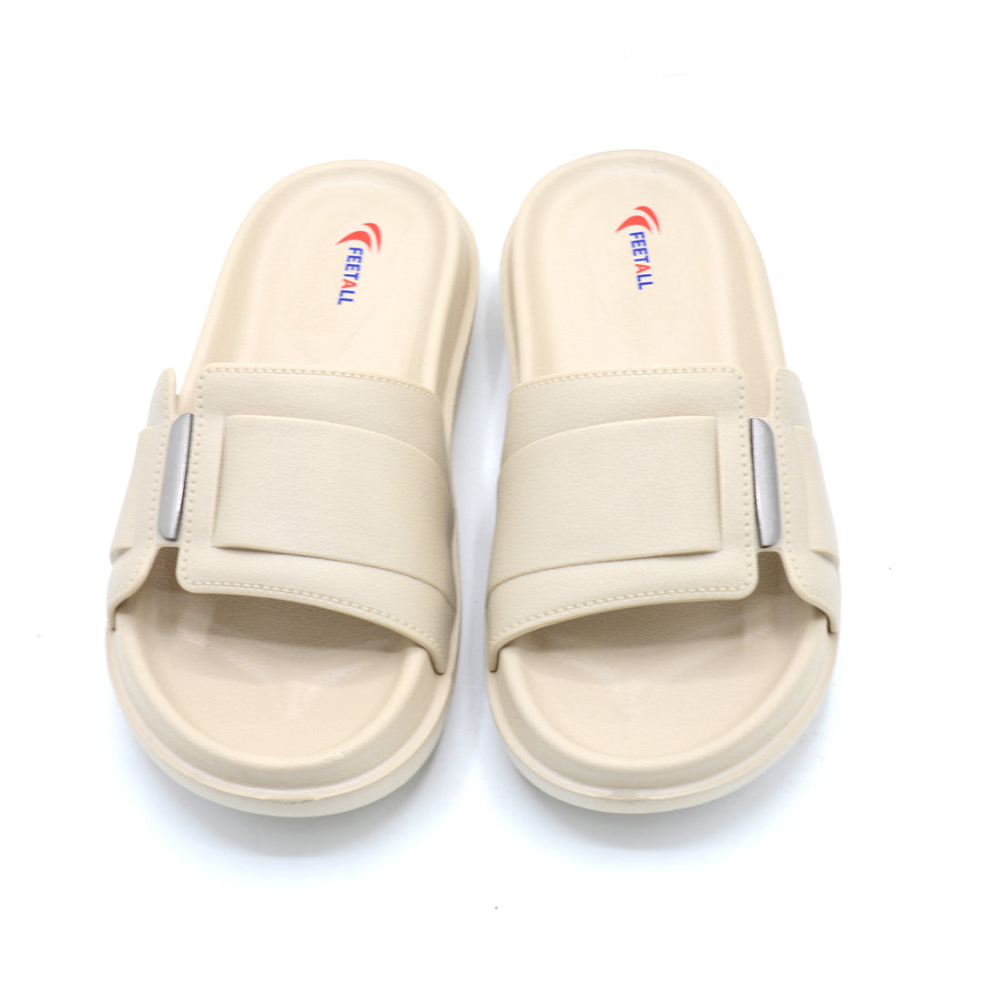 Ladies Slippers