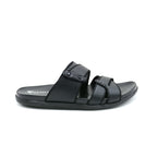 Men Slippers