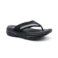 Men’s Active Comfort Flip-Flops