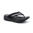Men’s Active Comfort Flip-Flops