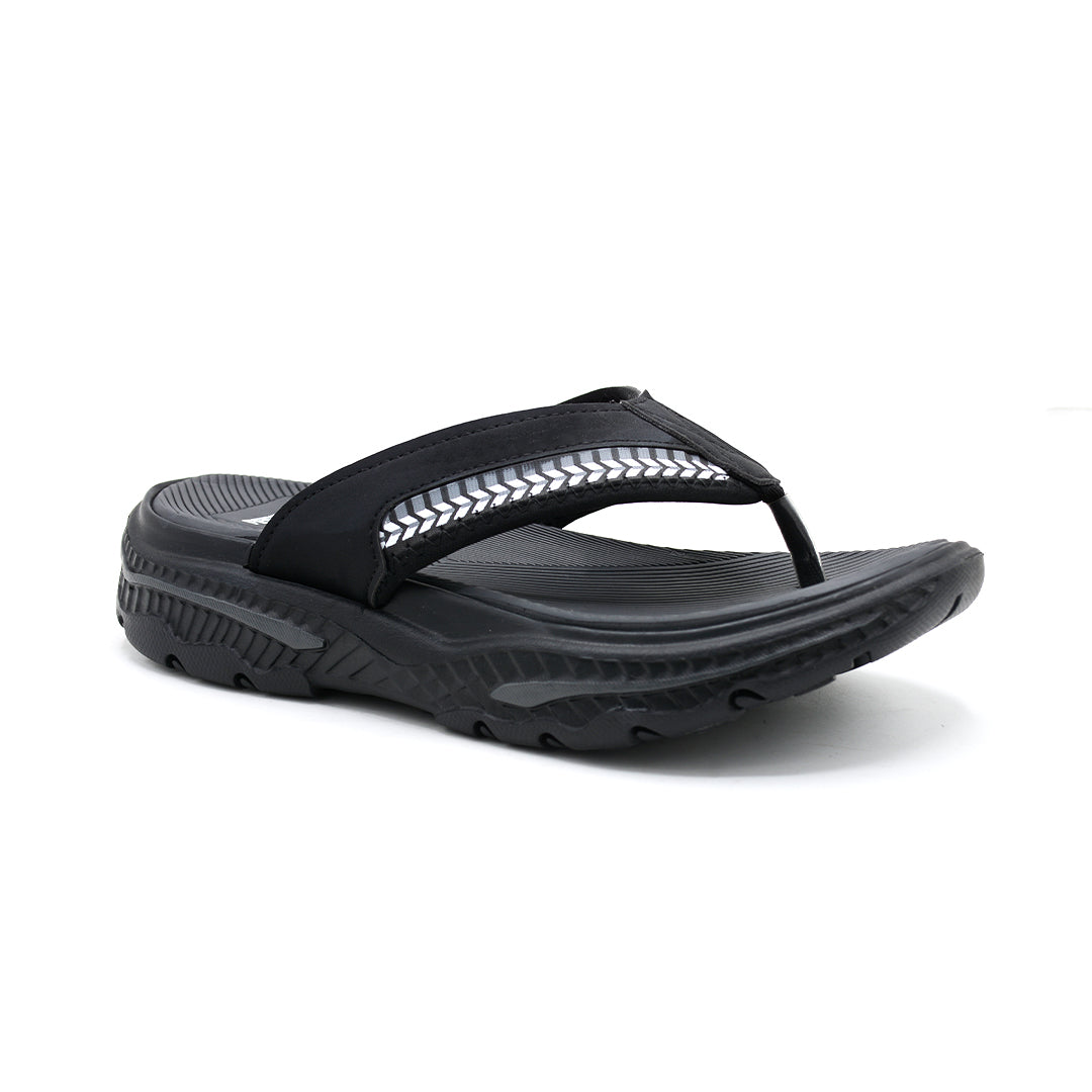 Men’s Active Comfort Flip-Flops