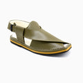 Pointed Slingback Peshawari