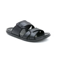 Men Slippers