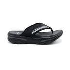 Men’s Active Comfort Flip-Flops