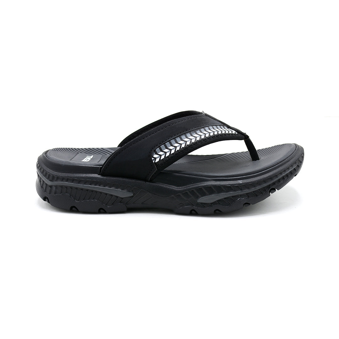 Men’s Active Comfort Flip-Flops