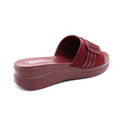 Imperial Embellished Comfort Slide