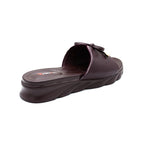 Aria Laser-Cut Ergonomic Comfort Wedge