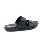 Men Slippers
