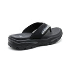 Men’s Active Comfort Flip-Flops