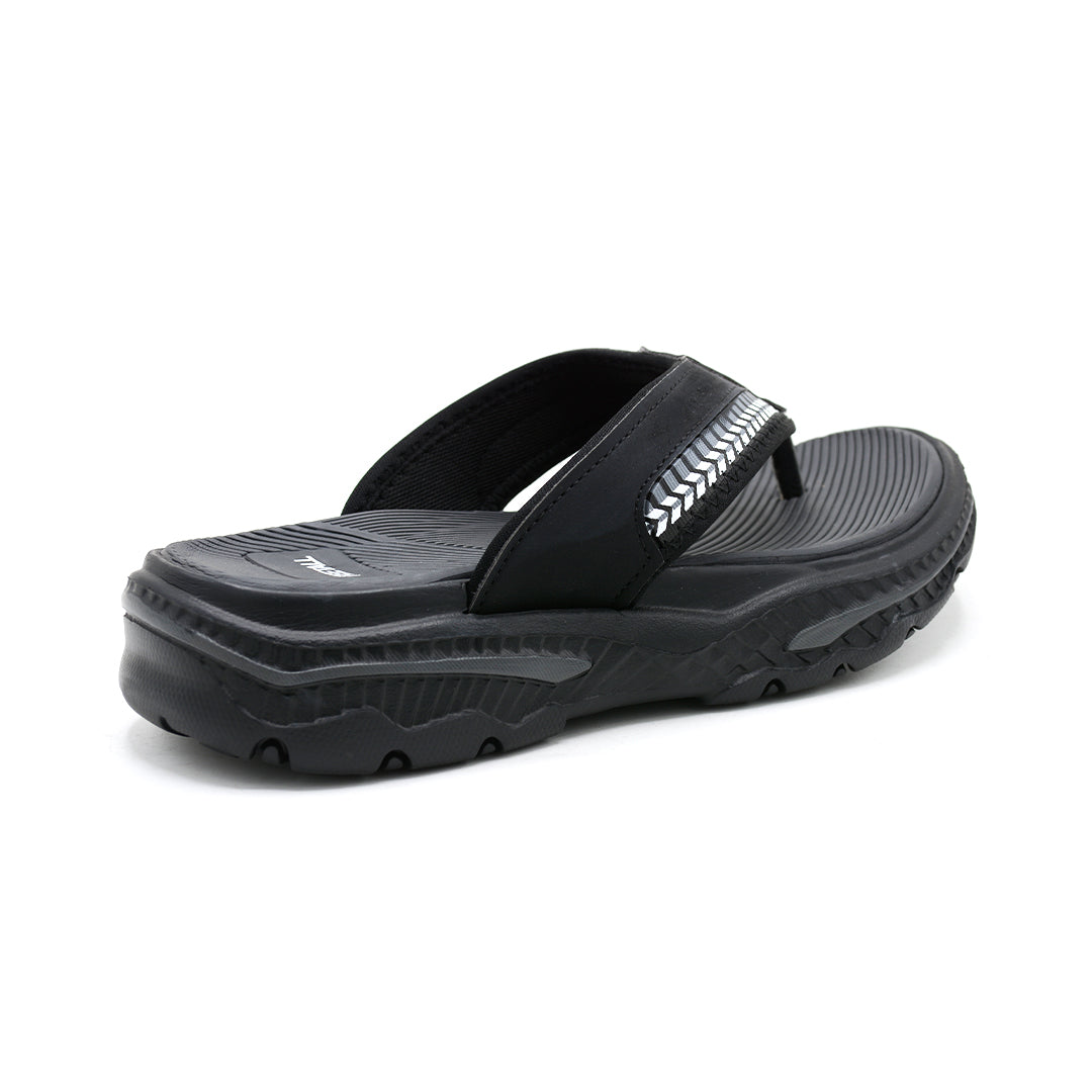 Men’s Active Comfort Flip-Flops