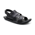 Classic Comfort Backstrap Sandals