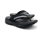 Men’s Active Comfort Flip-Flops