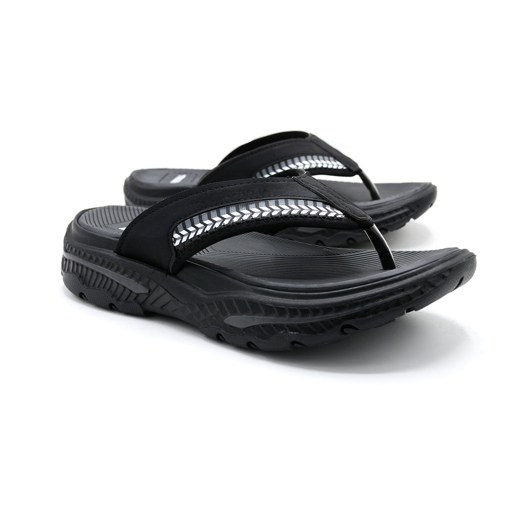 Men’s Active Comfort Flip-Flops