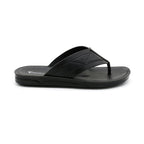 Stealth Geometric-Embossed Slides
