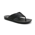 Stealth Geometric-Embossed Slides