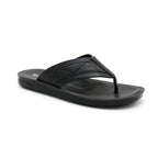 Stealth Geometric-Embossed Slides