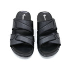 Men Slippers