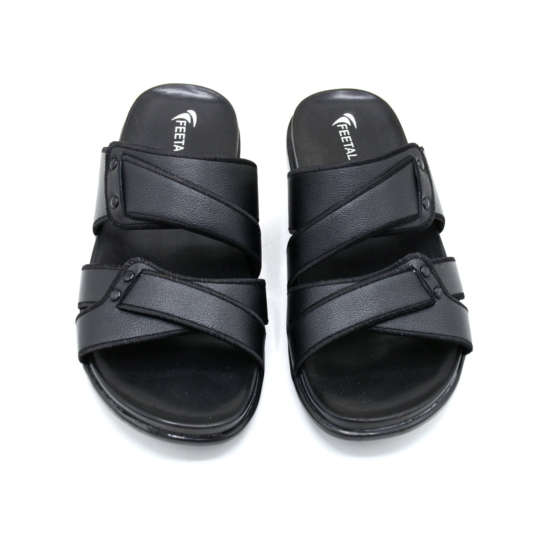 Men Slippers