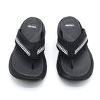 Men’s Active Comfort Flip-Flops