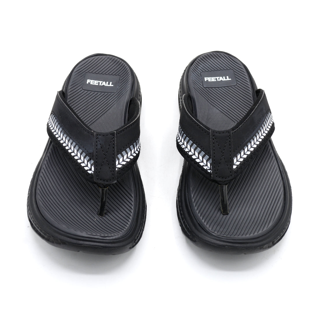 Men’s Active Comfort Flip-Flops