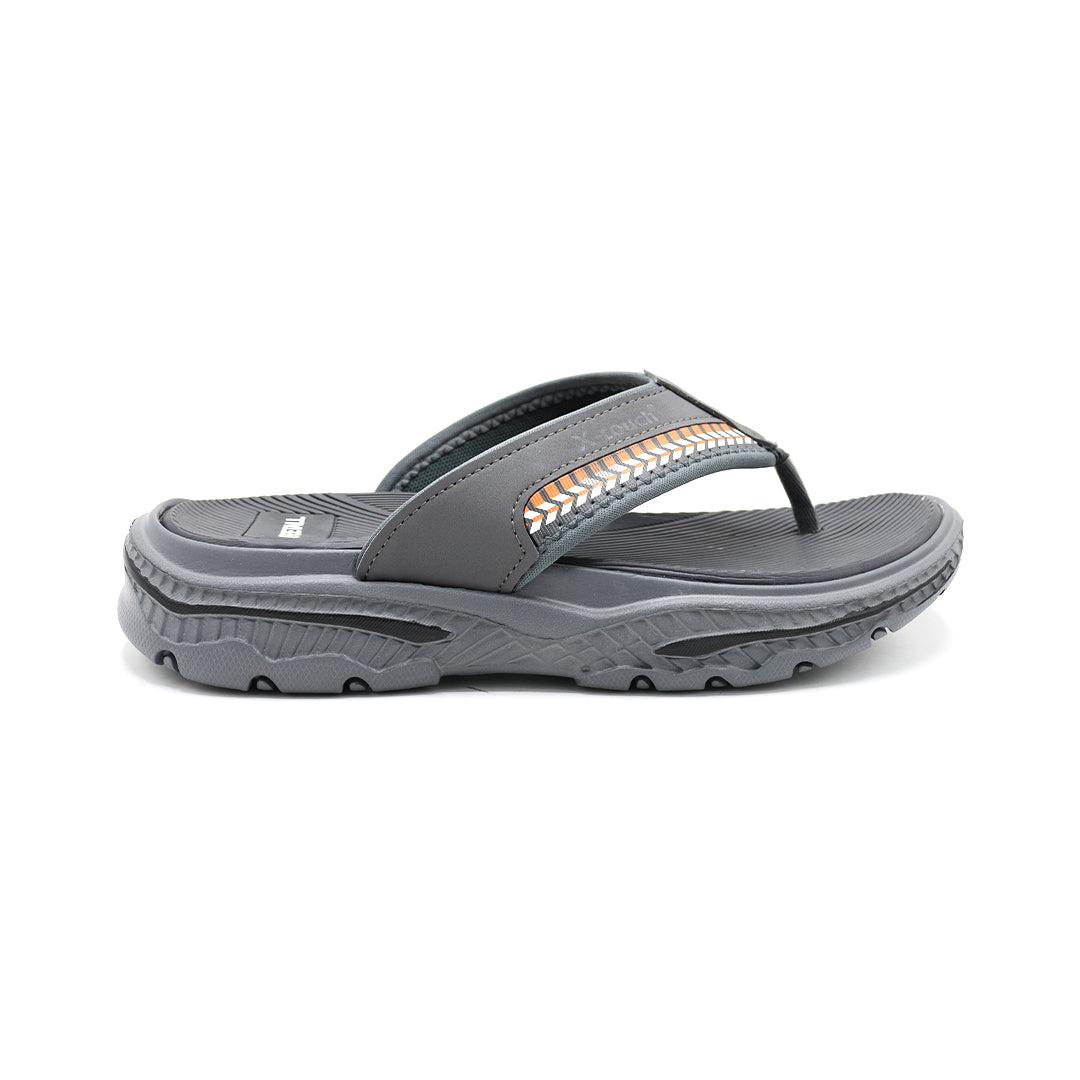 Men’s Active Comfort Flip-Flops