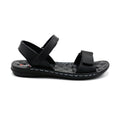 Sport Comfort Adjustable Strap Sandals