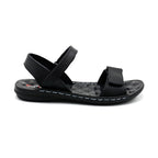 Sport Comfort Adjustable Strap Sandals