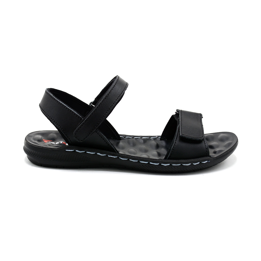 Sport Comfort Adjustable Strap Sandals