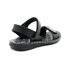 Sport Comfort Adjustable Strap Sandals