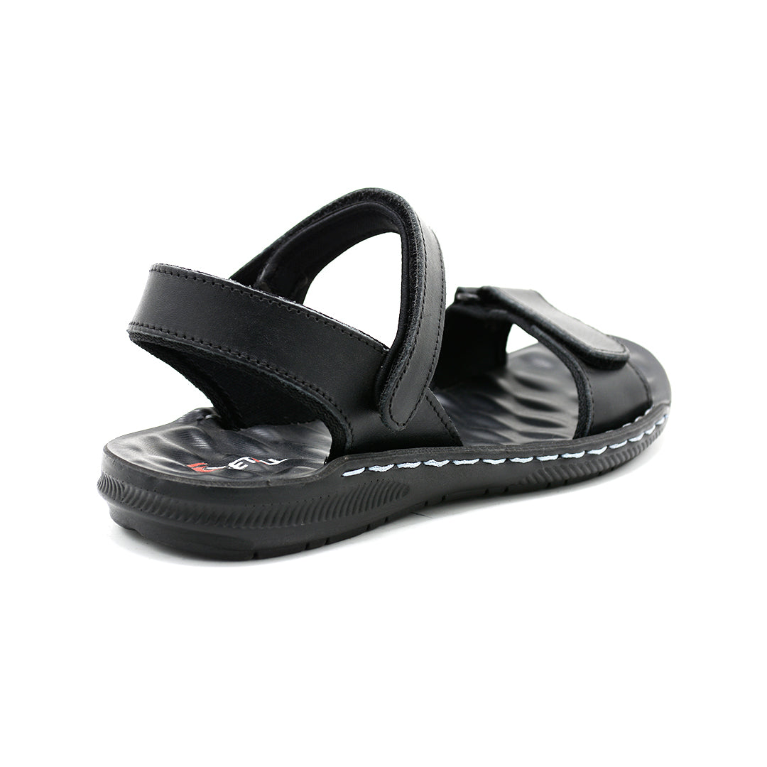 Sport Comfort Adjustable Strap Sandals