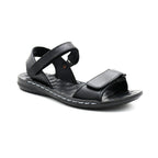Sport Comfort Adjustable Strap Sandals