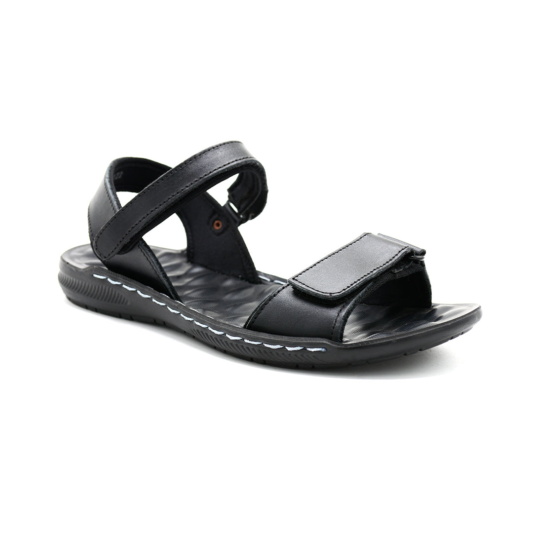 Sport Comfort Adjustable Strap Sandals