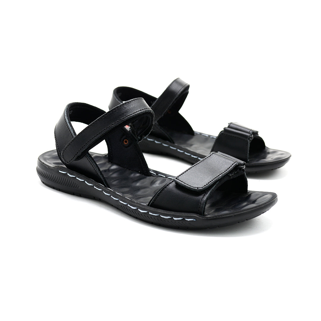 Sport Comfort Adjustable Strap Sandals