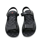 Sport Comfort Adjustable Strap Sandals