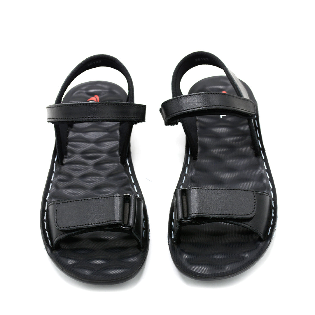 Sport Comfort Adjustable Strap Sandals