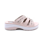 Chain Detail Comfort Platform Slides