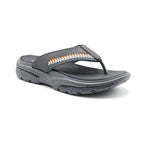 Men’s Active Comfort Flip-Flops