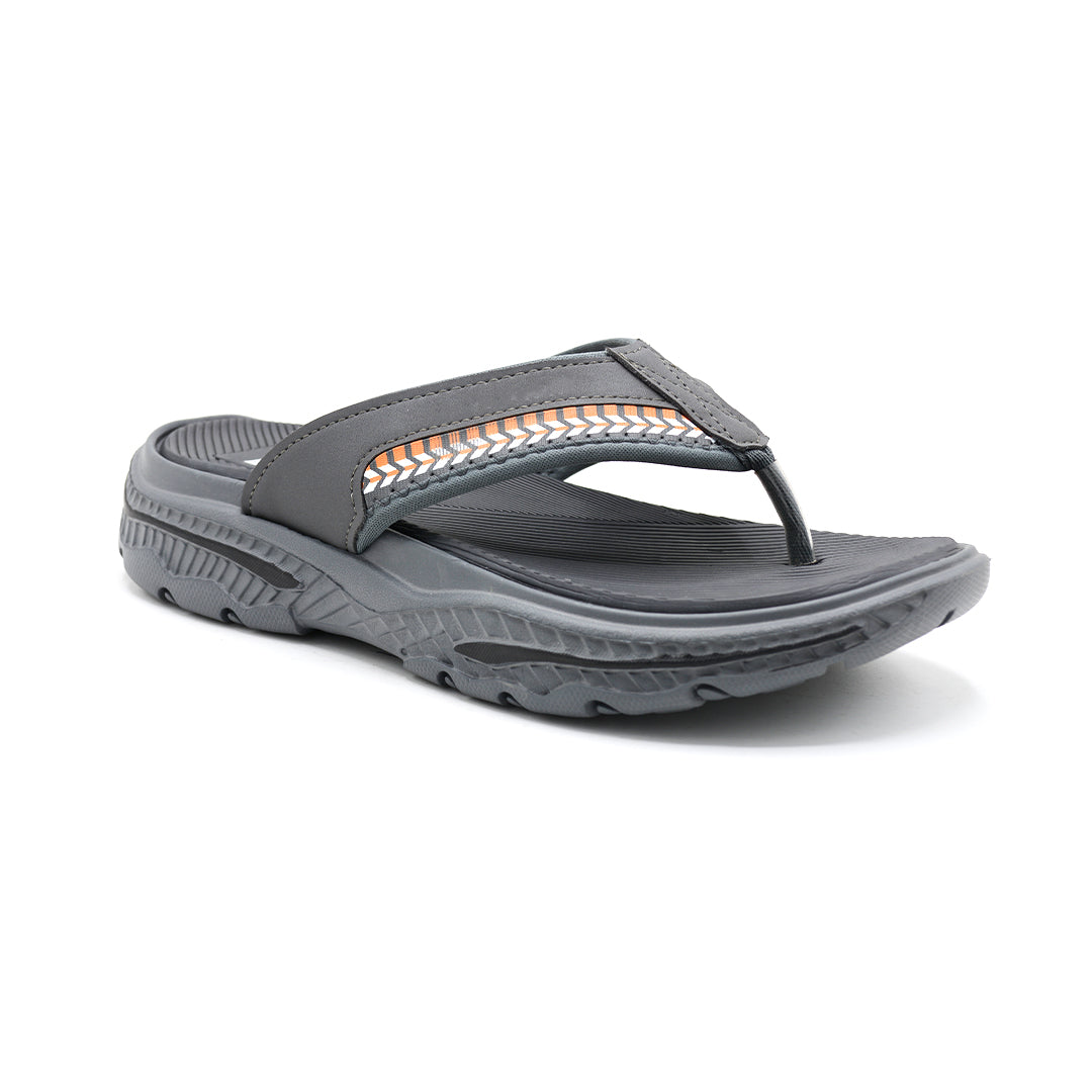 Men’s Active Comfort Flip-Flops