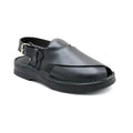 Men Sandal, Peshawari