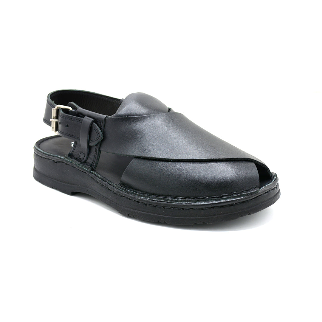 Men Sandal, Peshawari