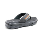 Men’s Active Comfort Flip-Flops