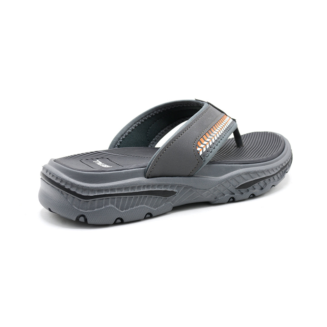 Men’s Active Comfort Flip-Flops