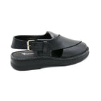 Men Sandal, Peshawari